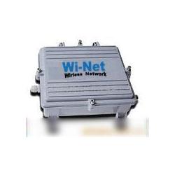 天津市軟件產(chǎn)品開發(fā)與供應(yīng) 廠家與批發(fā)服務(wù)全解析