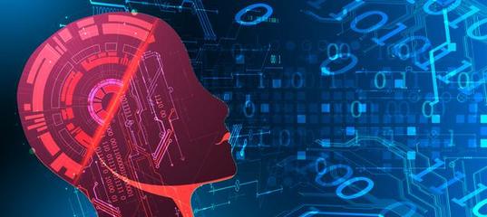 人工智能就業(yè)方向及前景探析 聚焦基礎(chǔ)軟件開發(fā)