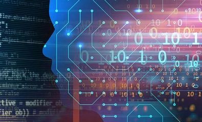 安波福與Affectiva合作 人工智能基礎(chǔ)軟件開發(fā)助推新一代駕駛體驗