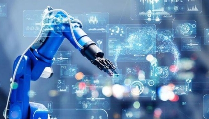 AI 能力 自動化測試的新引擎